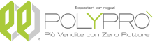 Logo Polypro